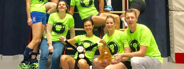 Volleybal Blog Thumbnail 785x295 | Go-Ape