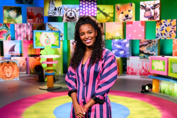 Go Ape in de Media (600x400) (Waku Waku NPO1 - Niels Oosthoek)